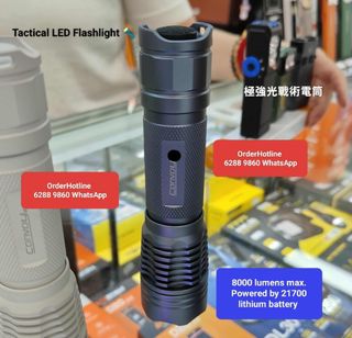 （分類：）位於 。 由 feedbird2001694 提交（商品編號 1400359974，圖片 1）。簡介： 。
