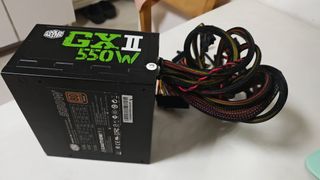 （分類：）位於 。 由 ken9995 提交（商品編號 1400335247，圖片 1）。簡介： 。