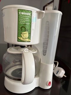 (Category: ) located in . Submitted by sjk9127 (Listing ID 1400278908, Image 1). Description: .