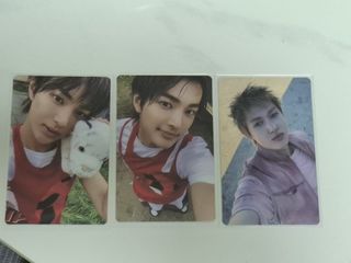 （分類：）位於 。 由 geminic0011 提交（商品編號 1400335484，圖片 1）。簡介： 。