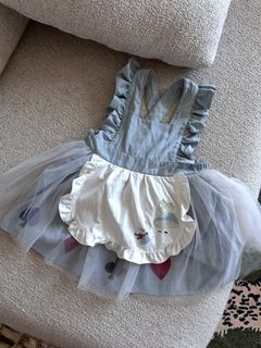 （分類：）位於 。 由 k.k0606 提交（商品編號 1400217969，圖片 1）。簡介： 。