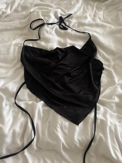 (Category: ) located in . Submitted by greent3alatte (Listing ID 1400261635, Image 1). Description: .