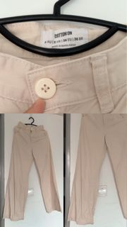 (Category: ) located in . Submitted by adelwardrobe_____ (Listing ID 1400301847, Image 1). Description: .