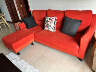 (Category: ) located in . Submitted by bhavinps (Listing ID 1400204153, Image 1). Description: .