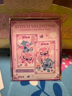 (Category: ) located in . Submitted by simplifytoys (Listing ID 1400372360, Image 1). Description: .