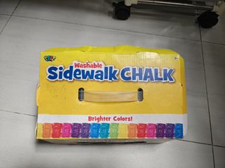 100+ Crayola washable For Sale Stationery Craft Carousell