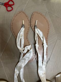 （分類：）位於 。 由 juju_babe 提交（商品編號 1400293471，圖片 1）。簡介： 。