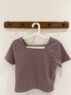 (Kategori: ) berada di . Dikirim oleh ldyksh (ID iklan 1400333468, Gambar 1). Deskripsi: .