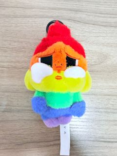 （分類：）位於 。 由 tree3tree 提交（商品編號 1400325814，圖片 1）。簡介： 。