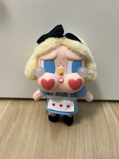 （分類：）位於 。 由 stevencfc14894 提交（商品編號 1400334590，圖片 1）。簡介： 。