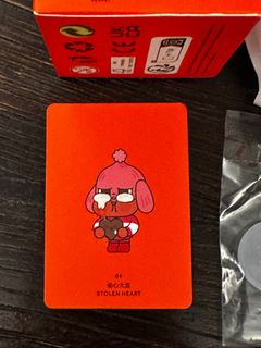 （分類：）位於 。 由 dc121 提交（商品編號 1400357734，圖片 1）。簡介： 。