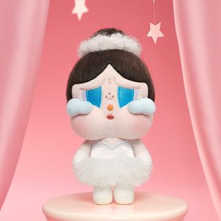 （分類：）位於 。 由 jackychan0816 提交（商品編號 1400248744，圖片 1）。簡介： 。