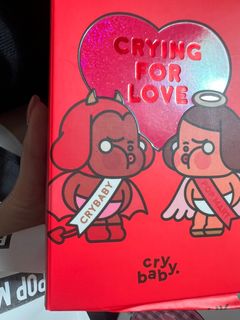 （分類：）位於 。 由 itsphyllis 提交（商品編號 1400271781，圖片 1）。簡介： 。