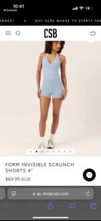 (Category: ) located in . Submitted by perfectpair (Listing ID 1400350805, Image 1). Description: .