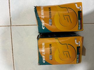 （分類：）位於 。 由 ppcwshop 提交（商品編號 1400258853，圖片 1）。簡介： 。