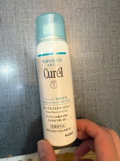 （分類：）位於 。 由 7290maa 提交（商品編號 1400266687，圖片 1）。簡介： 。