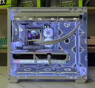 (Category: ) located in . Submitted by Lovelace (Listing ID 1400248975, Image 1). Description: .