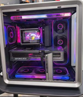 (Category: ) located in . Submitted by Lovelace (Listing ID 1400133702, Image 1). Description: .