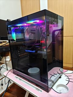 (Category: ) located in . Submitted by jasonctw (Listing ID 1400230286, Image 1). Description: .