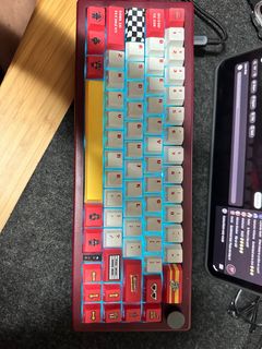 (Category: ) located in . Submitted by indradobrev17 (Listing ID 1400361351, Image 1). Description: .