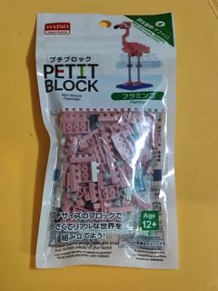 (Category: ) located in . Submitted by mms.preloved138 (Listing ID 1400382750, Image 1). Description: .