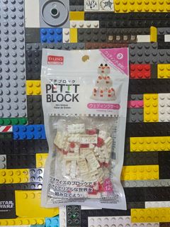 (Category: ) located in . Submitted by 6383673 (Listing ID 1400366284, Image 1). Description: .