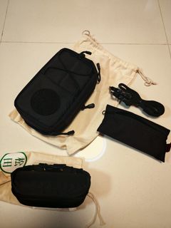 （分類：）位於 。 由 hosanna_qq 提交（商品編號 1400332674，圖片 1）。簡介： 。