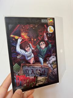 （分類：）位於 。 由 speechless.c 提交（商品編號 1400242411，圖片 1）。簡介： 。
