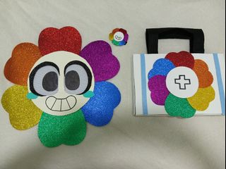 (Category: ) located in . Submitted by frikomango (Listing ID 1400309024, Image 1). Description: .