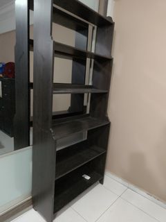(Category: ) located in . Submitted by deeparevi685338 (Listing ID 1397515843, Image 1). Description: .