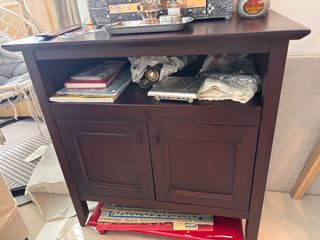 (Category: ) located in . Submitted by nanaglen (Listing ID 1400243884, Image 1). Description: .