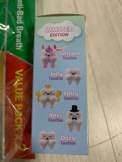 (Category: ) located in . Submitted by teddybearcuddly (Listing ID 1400363147, Image 1). Description: .