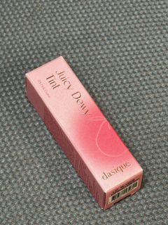 （分類：）位於 。 由 wimmy8 提交（商品編號 1400320383，圖片 1）。簡介： 。