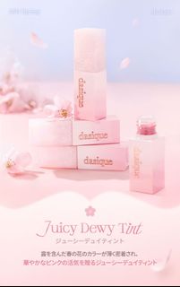 （分類：）位於 。 由 wimmy8 提交（商品編號 1400319437，圖片 1）。簡介： 。