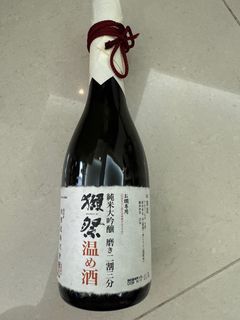 （分類：）位於 。 由 what2want 提交（商品編號 1400255034，圖片 1）。簡介： 。