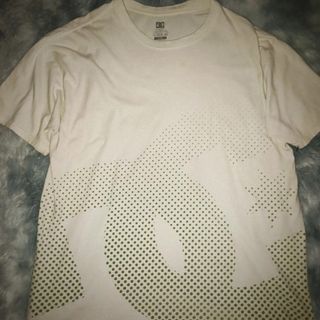 (Category: ) located in . Submitted by syaz.thrift (Listing ID 1400271343, Image 1). Description: .