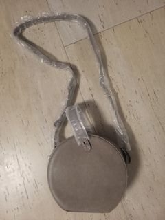 （分類：）位於 。 由 yng2208 提交（商品編號 1400334953，圖片 1）。簡介： 。