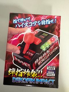 (Category: ) located in . Submitted by blueice (Listing ID 1400364546, Image 1). Description: .