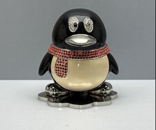 (Category: ) located in . Submitted by purplegifts (Listing ID 1400380871, Image 1). Description: .