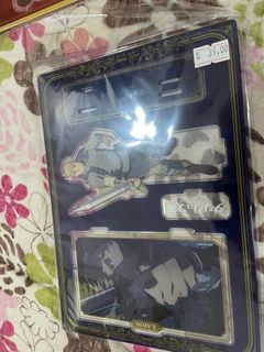 (Category: ) located in . Submitted by isafiyah (Listing ID 1400247104, Image 1). Description: .
