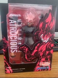 (Category: ) located in . Submitted by dean_djarin (Listing ID 1400219049, Image 1). Description: .