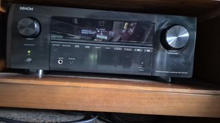 (Category: ) located in . Submitted by e-m-w (Listing ID 1400299233, Image 1). Description: .