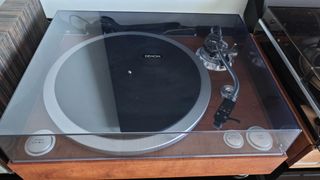 （分類：）位於 。 由 chow1998 提交（商品編號 1400246703，圖片 1）。簡介： 。