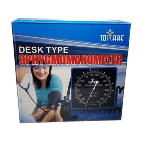 DESK TYPE SPHYGMOMANOMETER (Category: Medical Supplies & Tools) located in Quezon City. Submitted by zyra26 (Listing ID 1400263390, Image 1). Description: .