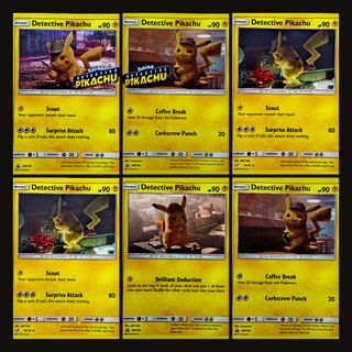 rare gengar pokemon card Amazon.com: Pokemon - Mega Gengar ex - 056/094 - ME02: Phantasmal Flames  (PFL) - Double Rare main image 1