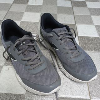 (Kategori: ) berada di . Dikirim oleh eotonira (ID iklan 1400231409, Gambar 1). Deskripsi: .