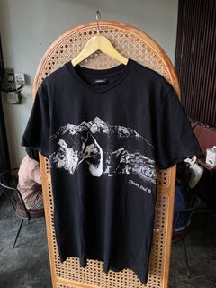 (Kategori: ) berada di . Dikirim oleh soe.studio (ID iklan 1400375447, Gambar 1). Deskripsi: .