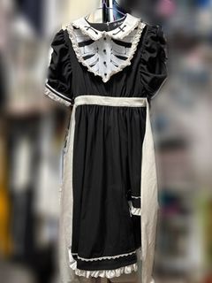 （分類：）位於 。 由 jasminebluee 提交（商品編號 1400239092，圖片 1）。簡介： 。