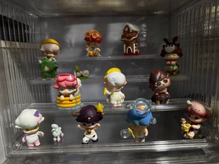 (Category: ) located in . Submitted by _k_kkk_ (Listing ID 1400290920, Image 1). Description: .