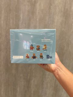 （分類：）位於 。 由 sonyone2017 提交（商品編號 1400262959，圖片 1）。簡介： 。